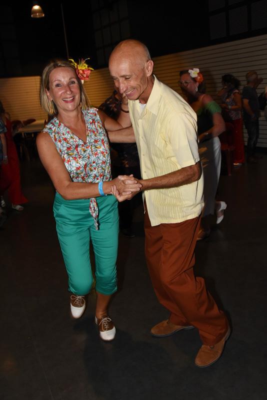 min 2022 06 24 Lattes 285